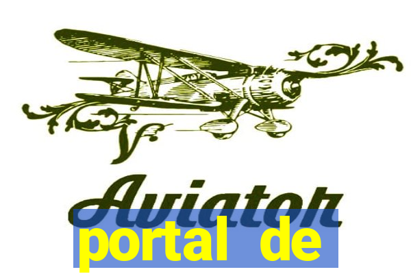 portal de facilidades ba